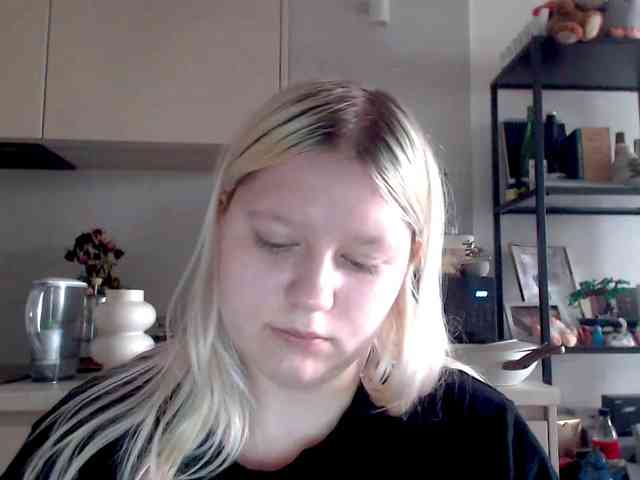 LenaHoney20