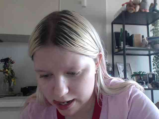 LenaHoney20