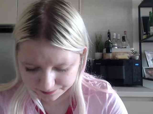 LenaHoney20