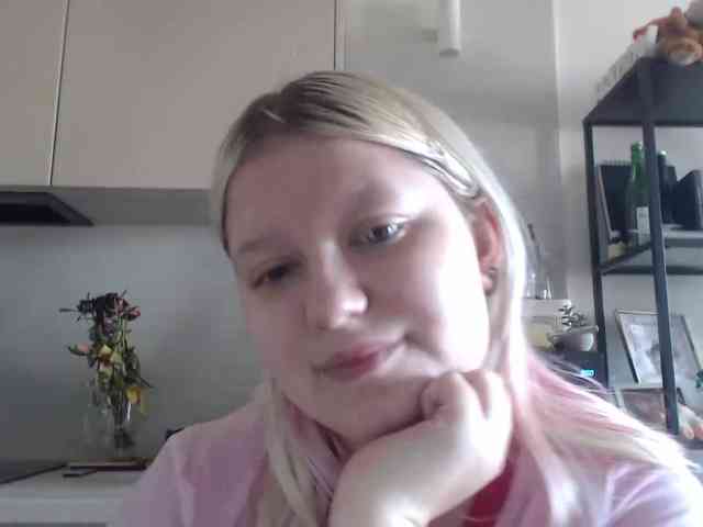 LenaHoney20