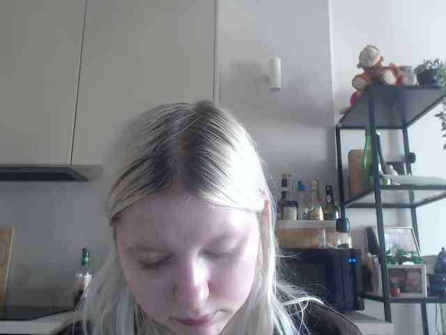 LenaHoney20