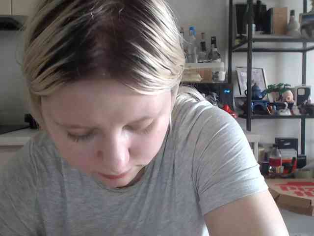 LenaHoney20