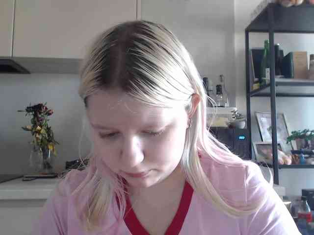 LenaHoney20