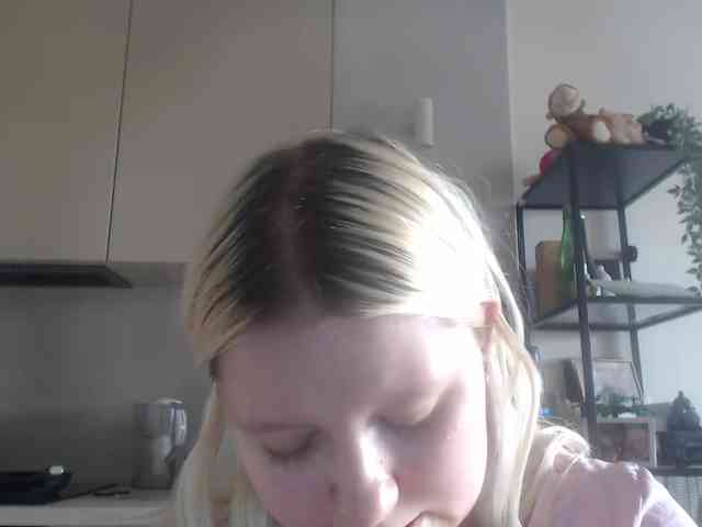 LenaHoney20