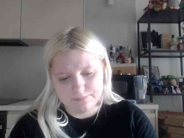 LenaHoney20