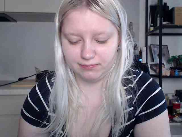 LenaHoney20