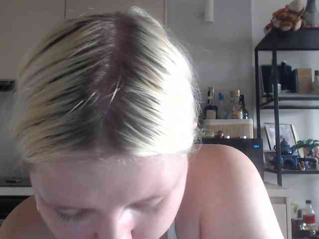 LenaHoney20 webcam