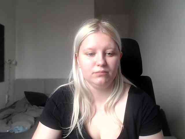 LenaHoney20 webcam