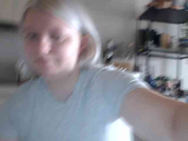LenaHoney20