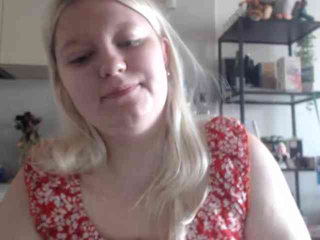 LenaHoney20