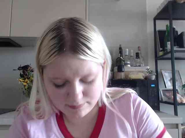 LenaHoney20