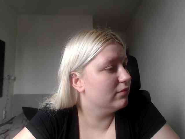 LenaHoney20 webcam
