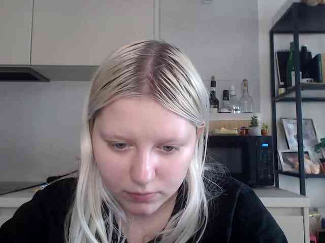 LenaHoney20