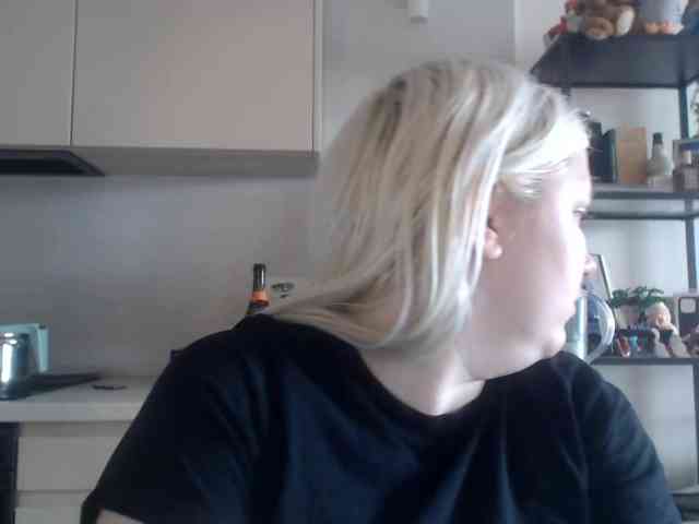 LenaHoney20 webcam