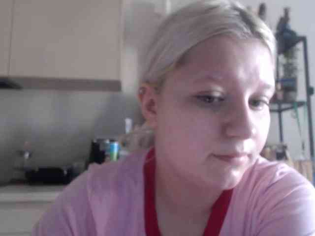 LenaHoney20 webcam