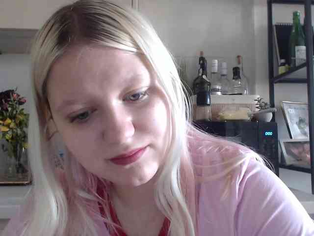 LenaHoney20