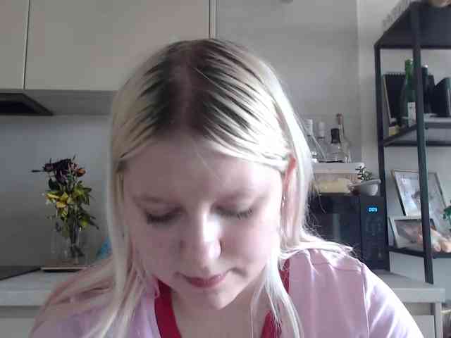 LenaHoney20