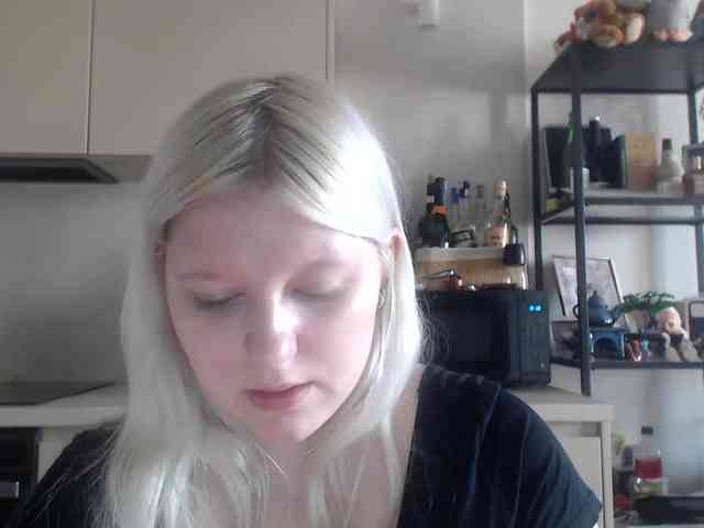 LenaHoney20