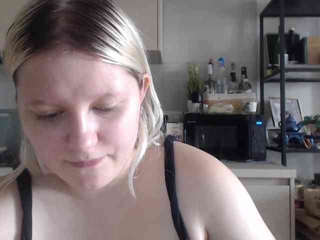 LenaHoney20