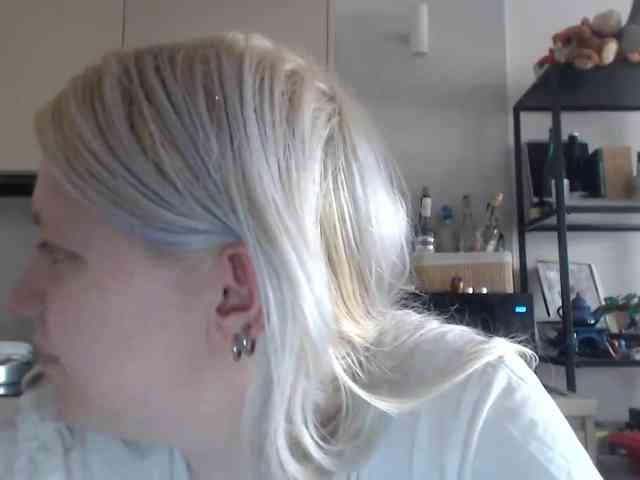 LenaHoney20 webcam