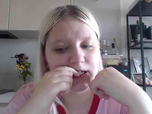 LenaHoney20