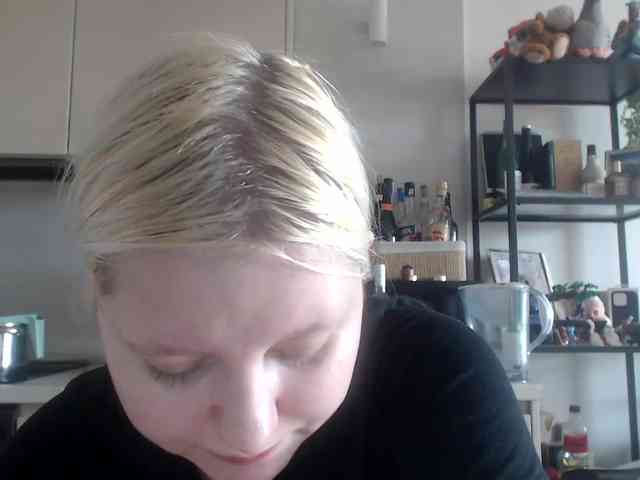 LenaHoney20 webcam