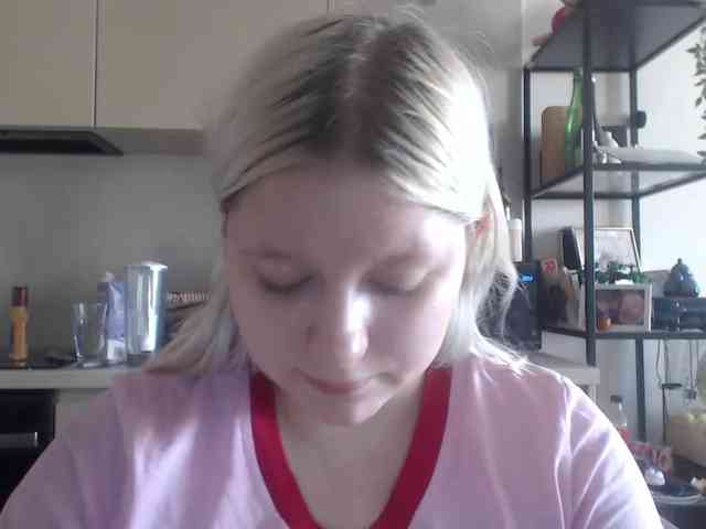 LenaHoney20