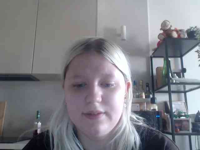 LenaHoney20
