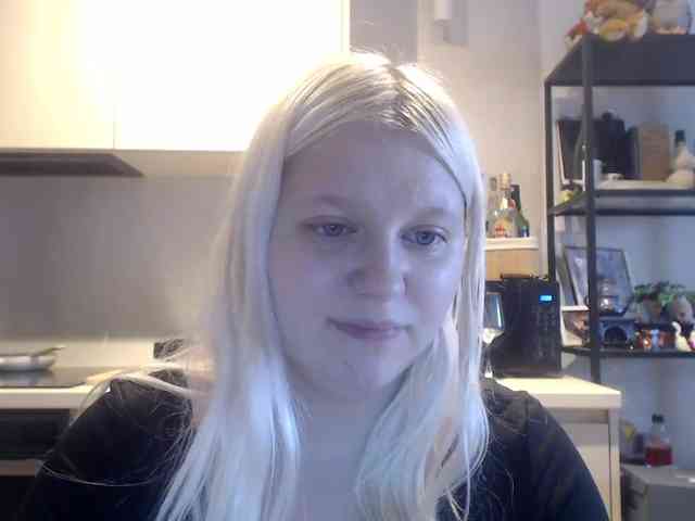 LenaHoney20 webcam