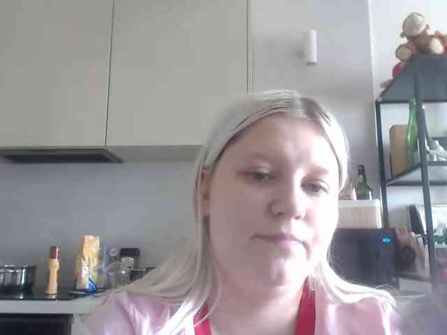 LenaHoney20