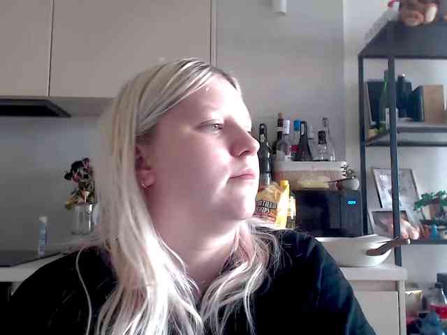 LenaHoney20