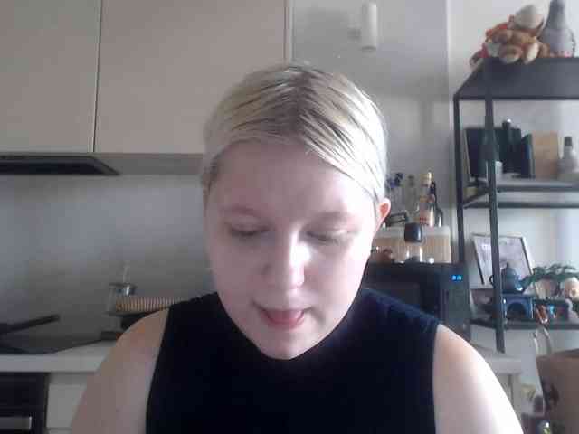 LenaHoney20 webcam