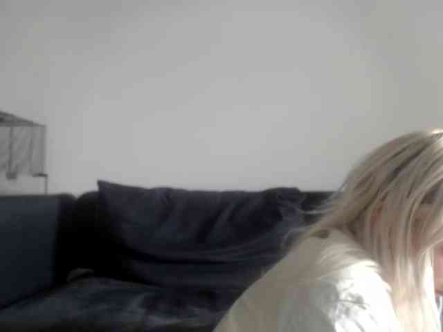 LenaHoney20