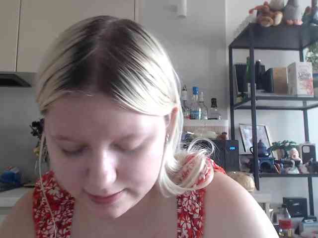 Model: LenaHoney20
