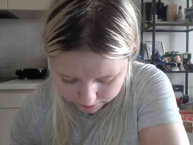 LenaHoney20