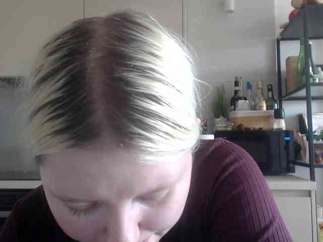 LenaHoney20