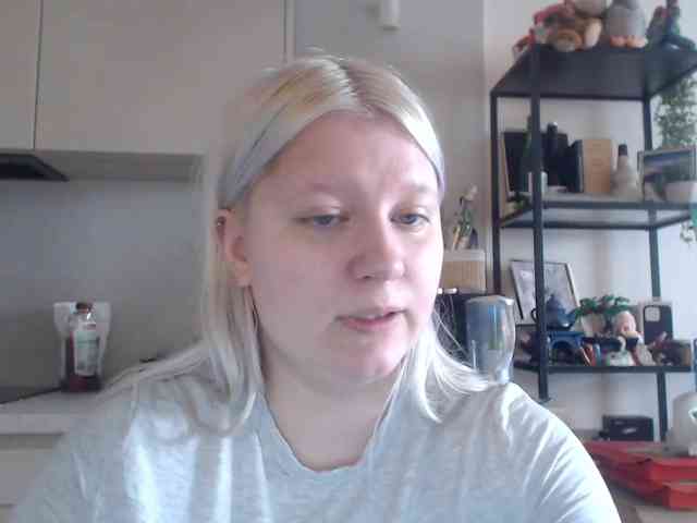 LenaHoney20