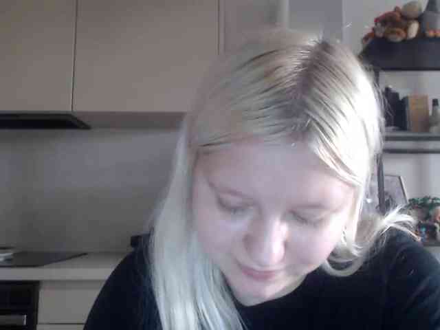 LenaHoney20