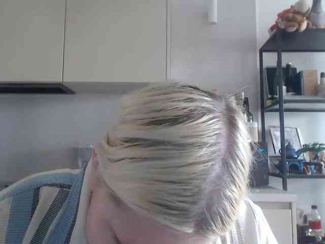 LenaHoney20 webcam