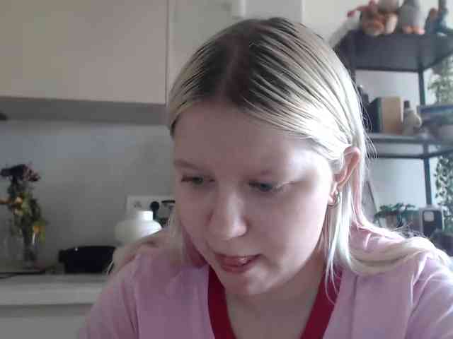 LenaHoney20
