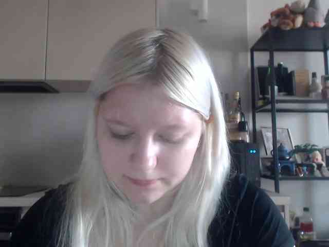 LenaHoney20