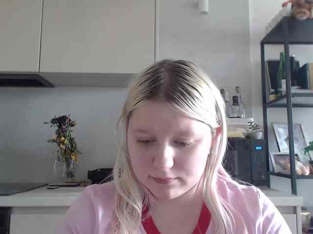 LenaHoney20