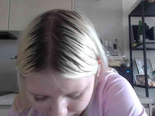 LenaHoney20
