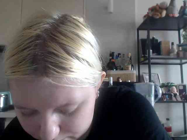 LenaHoney20