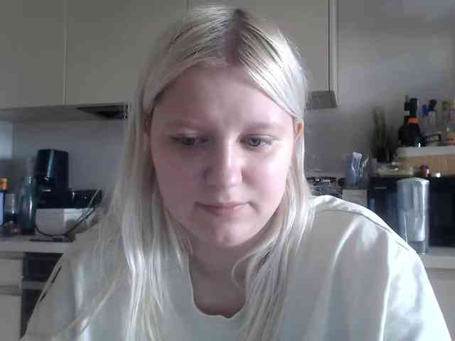 Model: LenaHoney20
