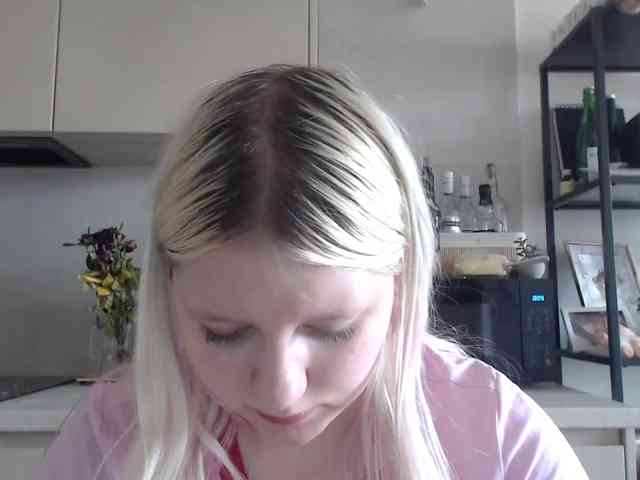 LenaHoney20