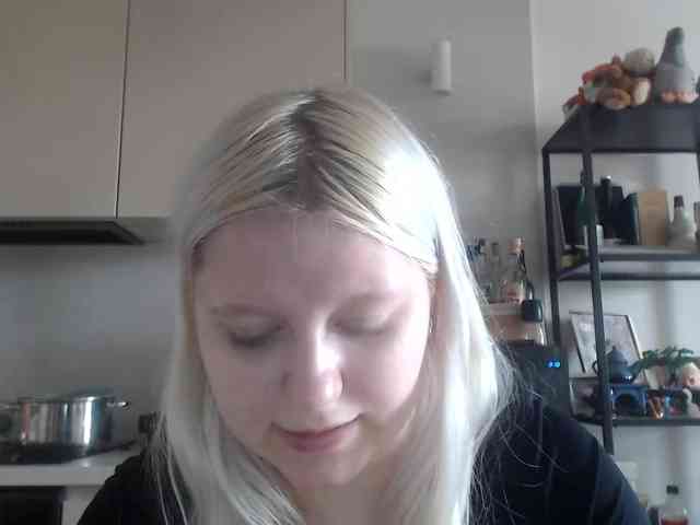 LenaHoney20
