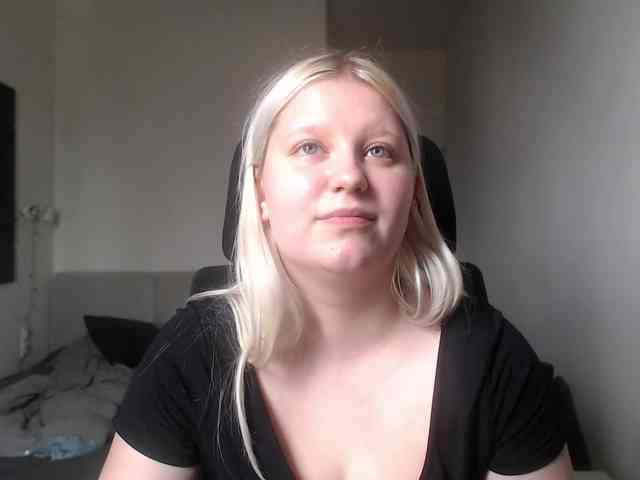 LenaHoney20 webcam