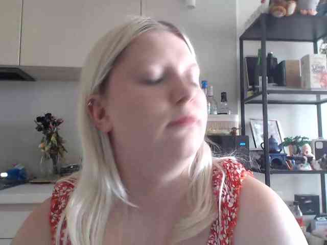LenaHoney20