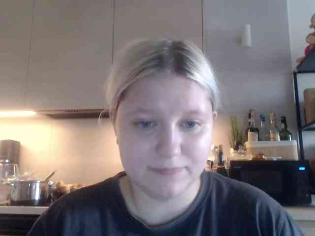 LenaHoney20